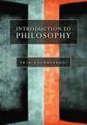 Introduction to Philosophy