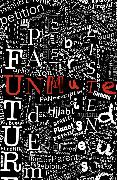 Unmute: Contemporary monologues written by young people, for young people