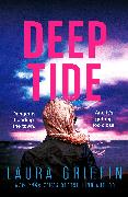 Deep Tide