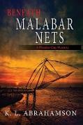 Beneath Malabar Nets