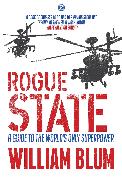 Rogue State