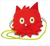 Tonie. Mini Tasche - Monster