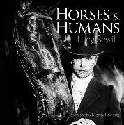 Horses and Humans