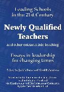 Newly Qualified Teachers