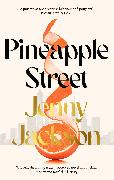 Pineapple Street