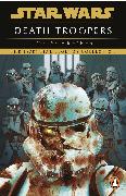 Star Wars: Death Troopers