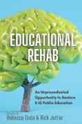 Educational REHAB