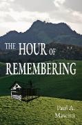 The Hour of Remembering