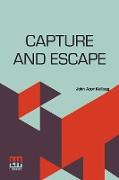 Capture And Escape