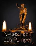 Neues Licht aus Pompeji