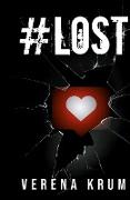 #lost