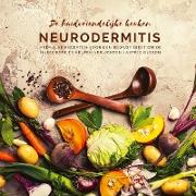 De huidvriendelijke keuken: neurodermitis
