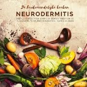 De huidvriendelijke keuken: neurodermitis
