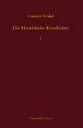 Die Hussitische Revolution