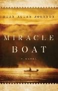 Miracle Boat