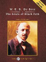 The Souls of Black Folk