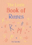 The Little Book of Runes