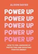 Power Up