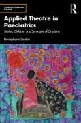 Applied Theatre in Paediatrics