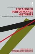 Entangled Performance Histories