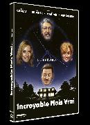 Incroyable Mais Vrai - (DVD F)
