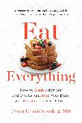 Eat Everything