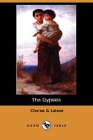 The Gypsies (Dodo Press)