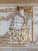 Venice and the Doges