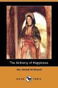 The Alchemy of Happiness (Dodo Press)