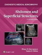 Abdomen and Superficial Structures