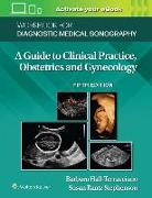 Workbook for Diagnostic Medical Sonography: Obstetrics and Gynecology