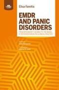 EMDR AND PANIC DISORDERS - from integrated theories to the model of intervention in clinical practice