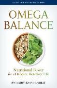 Omega Balance