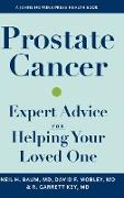 Prostate Cancer