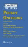 Pocket Oncology