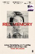 Red Memory