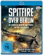 Spitfire Over Berlin