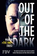 Out of the Dark