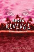 Arica's Revenge