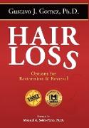 Hair Loss, Second Edition