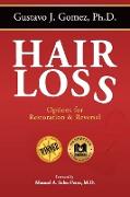 Hair Loss, Second Edition