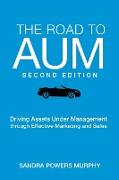 The Road to AUM