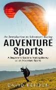 Adventure Sports