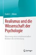 Realismus und die Wissenschaft der Psychologie