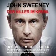 Der Killer im Kreml