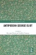 Antipodean George Eliot