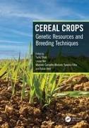 Cereal Crops