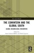 The Comintern and the Global South