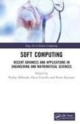 Soft Computing