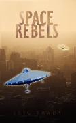 Space Rebels